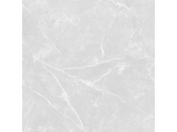 بلاط بورسلين رخامي، Maya Marble Look Tile