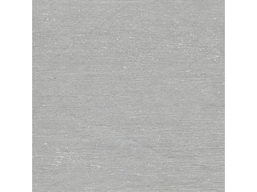 بلاط بورسلان، مظهر حجر بركاني  Rock Look Porcelain Tiles- Igneous