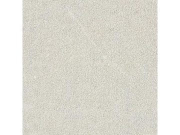 بلاط بورسلان، Pietra  Rock Look Porcelain Tiles