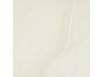 بلاط بورسلين، تأثير حجر رملي  Rock Look Porcelain Tiles- Sandstone