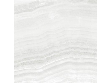 بلاط بورسلين، Agatha  Marble Look Tile