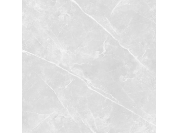 بلاط بورسلين رخامي، Maya Marble Look Tile