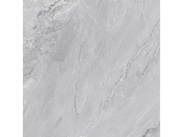 بلاط بورسلين رخامي، Oregon Marble Look Tile