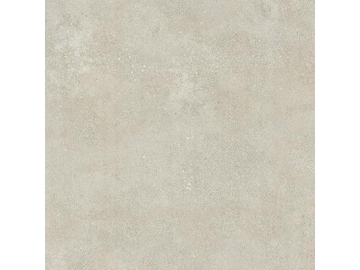 بلاط بورسلين، Portofino  Marble Look Tile