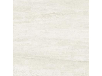 بلاط بورسلين، مظهر ترافرتين  Marble Look Tile- Travertino