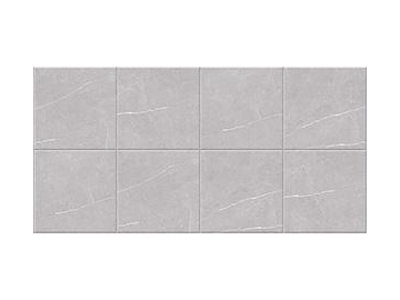 بلاط بورسلين، Kronos  Marble Look tile