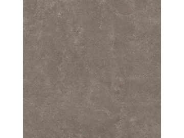 بلاط بورسلان،  TANUM  Cement Look Porcelain Tiles