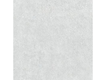 بلاط بورسلين، Minimal  Cement Look Porcelain Tiles