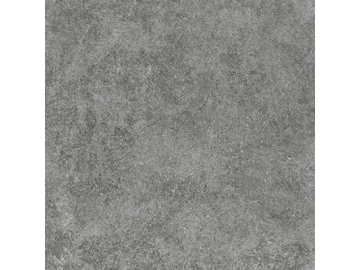 بلاط بورسلين، Minimal  Cement Look Porcelain Tiles