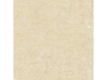 بلاط بورسلين، Minimal  Cement Look Porcelain Tiles