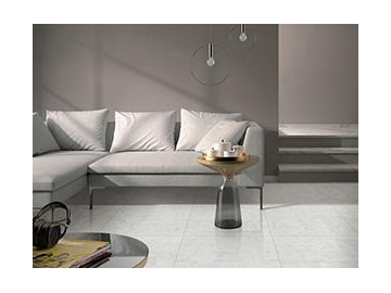 بلاط بورسلين، NEW AGE  Cement Look Porcelain Tiles