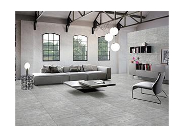 بلاط بورسلين، NEW AGE  Cement Look Porcelain Tiles