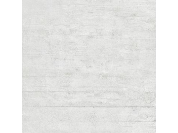 بلاط بورسلين، NEW AGE  Cement Look Porcelain Tiles