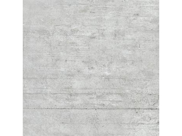 بلاط بورسلين، NEW AGE  Cement Look Porcelain Tiles