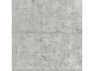 بلاط بورسلين، NEW AGE  Cement Look Porcelain Tiles