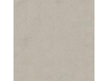 بلاط بورسلان، Planet  Cement Look Porcelain Tiles