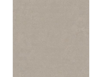 بلاط بورسلان، Planet  Cement Look Porcelain Tiles