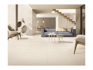 بلاط بورسلان، Planet  Cement Look Porcelain Tiles