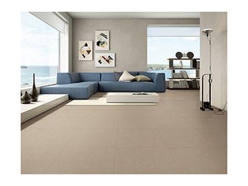 بلاط بورسلان، Planet  Cement Look Porcelain Tiles