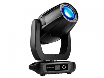 كشاف LED برأس متحرك موديل SS680SCM  LED Moving Head light