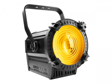 كشاف فريزنال LED موديل SS808SW HD/SC HD  LED Fresnel Light