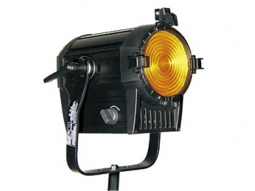 كشاف فريزنال LED موديل SS810SW HD/SC HD  LED Fresnel Light