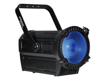 كشاف فريزنال LED موديل SS815XAL  LED Fresnel Light