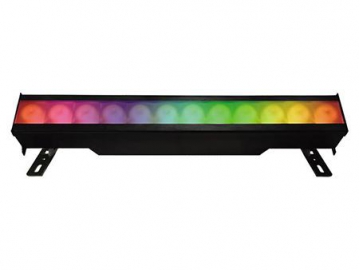 كشاف ليد بار للإضاءة النقطية للمسرح موديل SS356XAL  LED Spot Light Bar