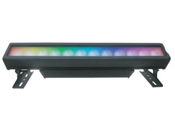 كشاف ليد بار للإضاءة النقطية للمسرح موديل SS361XALM  LED Spot Light Bar