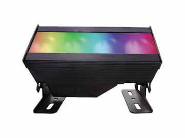 كشاف ليد بار للإضاءة النقطية للمسرح موديل SS366XAL  LED Spot Light Bar