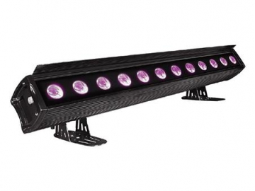 كشاف ليد بار لإضاءة المسرح موديل SS359XCET  LED Bar Light