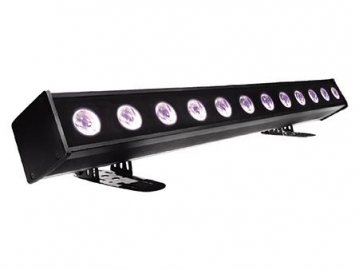 كشاف ليد بار لإضاءة المسرح موديل SS360XCE  LED Bar Light