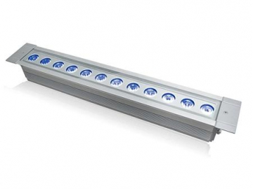 مصابيح ليد أرضية AP761ET-XCET  LED In-ground Light