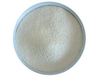 مبيد  الفاسايبرمثرين