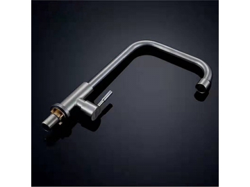 حنفية شرب الماء بمقبض واحد SW-DF003                     Drinking Water Faucet