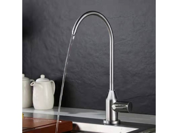 حنفية شرب الماء SW-DF002                     Kitchen Faucet
