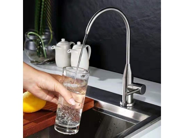 حنفية شرب الماء SW-DF002                     Kitchen Faucet