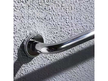 مقبض استناد SW-BH001                     Grab Bar