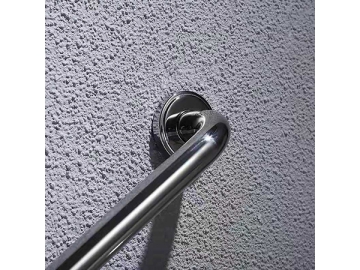 مقبض استناد SW-BH001                     Grab Bar