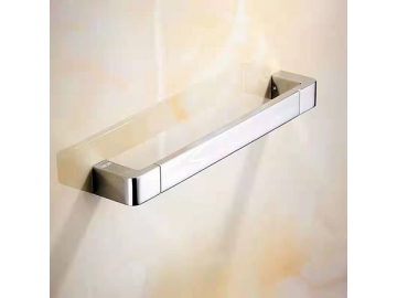 مقبض استناد SW-BH002                     Grab Bar