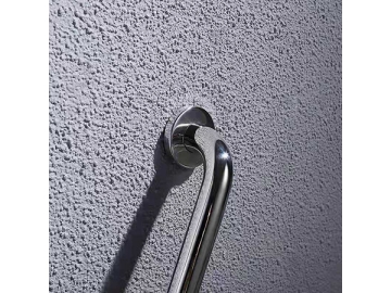 مقبض استناد SW-BH003                     Grab Bar