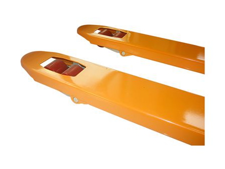 عربة طبالي شوكية يدوية / عربة نقل طبليات، KX-SDC20/25/30  Hand Pallet Truck