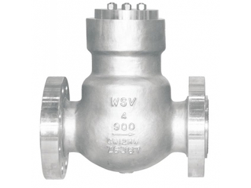 صمام عدم الرجوع						 الفيديو 						 Check Valve