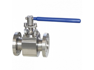 صمام السدادة / محبس الجزرة						 الفيديو 						  Plug Valve