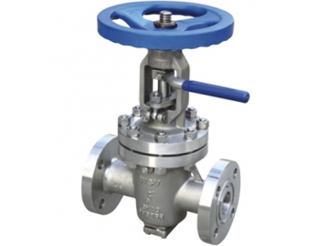 صمام السدادة / محبس الجزرة						 الفيديو 						  Plug Valve