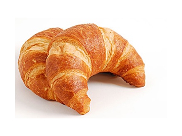 خط إنتاح الكرواسون 				   Croissant Line