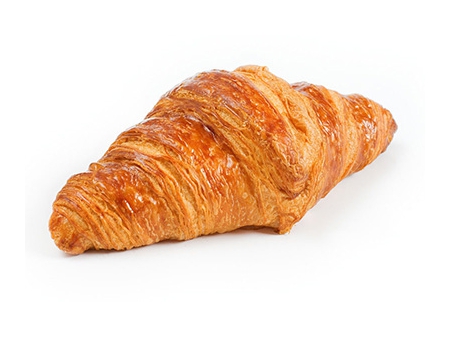 كرواسون 				   Croissants