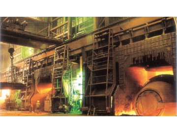 سبيكة مقاومة للتآكل ودرجات الحرارة العالية Inconel 600 (UNS N06600)   Corrosion-resistant alloy / High-temperature alloy