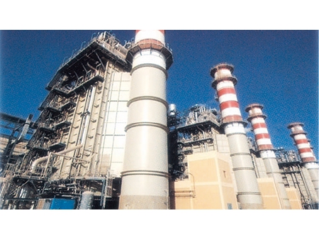 سبيكة مقاومة للتآكل Incoloy 926 (UNS N08926)  Corrosion-resistant alloy