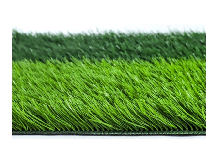 عشب صناعي للملاعب الرياضية  Artificial Grass for Sports